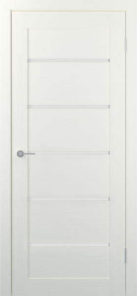 Межкомнатная дверь ST8 ДО