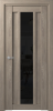 Межкомнатные двери D14 DEFORM ДО