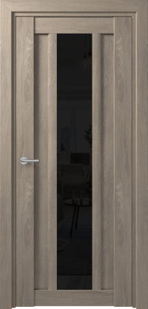 Межкомнатные двери D14 DEFORM ДО