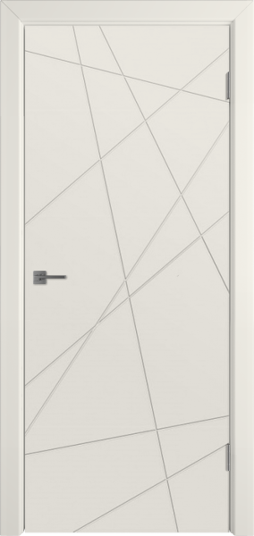 Межкомнатная дверь Граффити5 ДГ