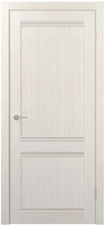 Межкомнатные двери ST21 ДГ