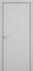 Межкомнатные двери S25N ДГ