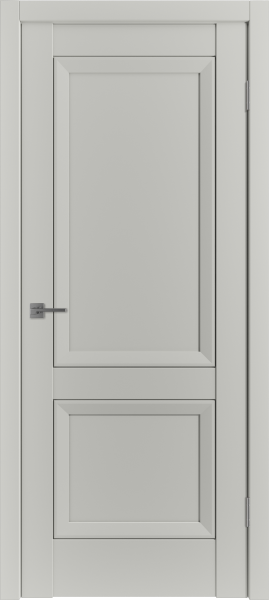Межкомнатные двери EN2 ДГ