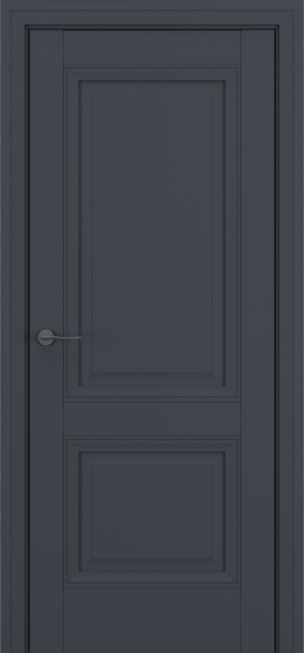 Межкомнатная дверь Венеция ДГ Baguette B3