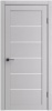 Межкомнатные двери Порта-220