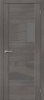 Межкомнатные двери VG2