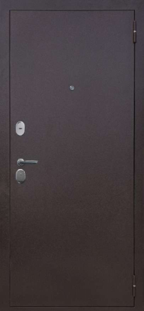 M27 Дуб Ардеш