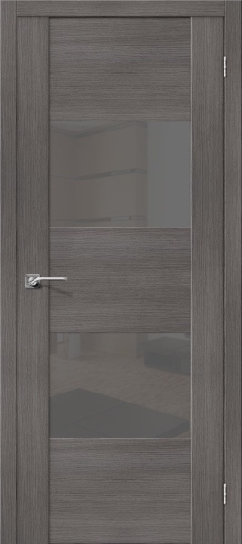 Межкомнатные двери VG2
