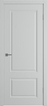 Межкомнатные двери Чикаго ДГ