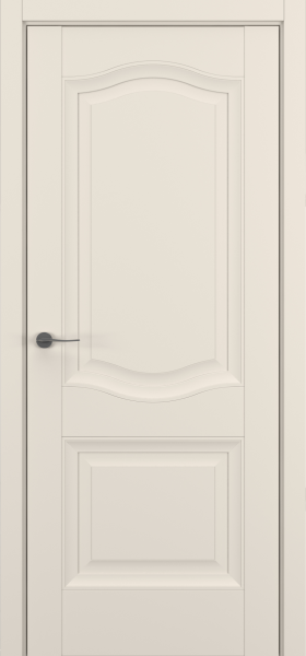 Межкомнатные двери Венеция ДГ Baguette B2.2