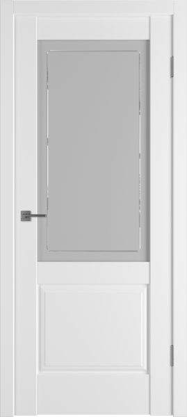 Innova 02W ДО Crystal Cloud