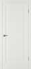 Межкомнатные двери Integra 55 ДГ