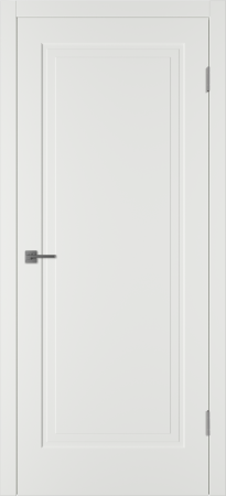 Межкомнатные двери Integra 55 ДГ