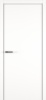 Межкомнатная дверь Elen ДГ ART Lite REVERS