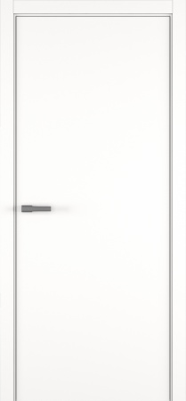 Межкомнатная дверь Elen ДГ ART Lite