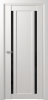 Межкомнатные двери D13 DEFORM ДО
