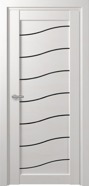 D2 DEFORM ДО черный лак