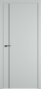 Межкомнатные двери Basic 1 V