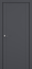 Межкомнатные двери S25N ДГ
