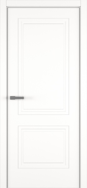 Межкомнатная дверь Венеция-2 ДГ ART Lite REVERS