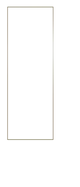 Межкомнатные двери 8PA