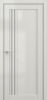 Межкомнатные двери V9N DEFORM ДО