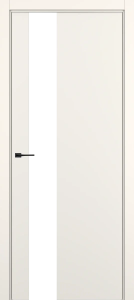 Межкомнатные двери Квалитет К3 Biege light