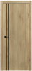 Межкомнатные двери MX 5 ДГ
