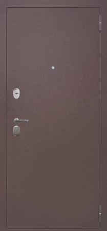 M26 Медный антик