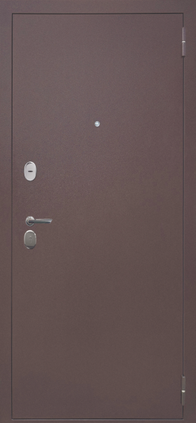 M26 Медный антик