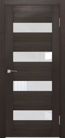Межкомнатная дверь 23S(р)