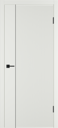 Linea VR1 ДГ