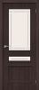 Межкомнатные двери Симпл-15.2