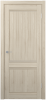 Межкомнатные двери ST21 ДГ