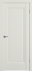 Межкомнатные двери EF1 ДГ