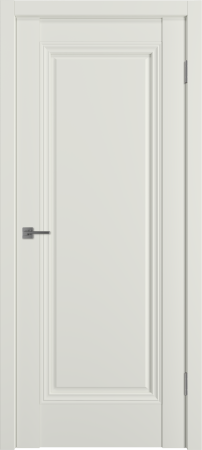 Межкомнатные двери EF1 ДГ