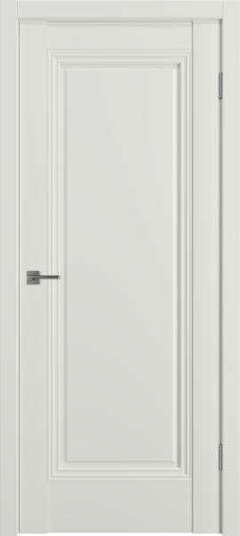 Межкомнатные двери EF1 ДГ