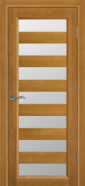 Межкомнатные двери Премьер+ ДО