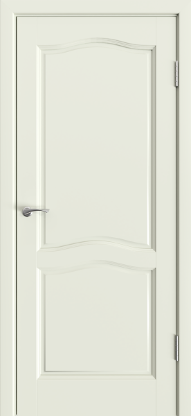 Межкомнатная дверь Лео м. ДГ