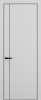 Межкомнатные двери Квалитет К14