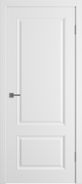 Межкомнатные двери Чикаго ДГ