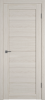 Межкомнатные двери Atum Pro Х32