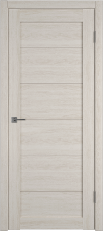 Межкомнатные двери Atum Pro Х32
