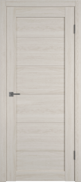 Межкомнатные двери Atum Pro Х32