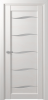 Межкомнатная дверь D1 DEFORM ДО