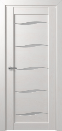 Межкомнатная дверь D1 DEFORM ДО