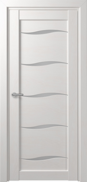 Межкомнатная дверь D1 DEFORM ДО