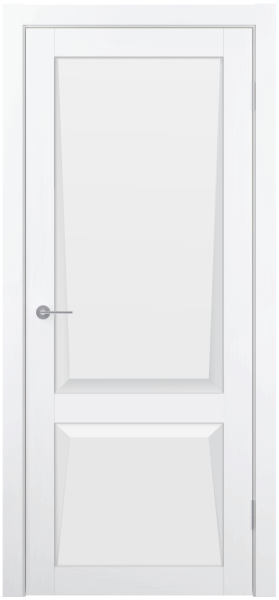 Межкомнатные двери KX 62 ДГ