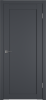 Межкомнатные двери E35 ДГ