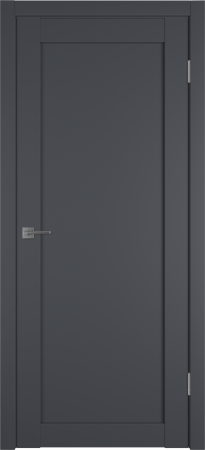 Межкомнатные двери E35 ДГ